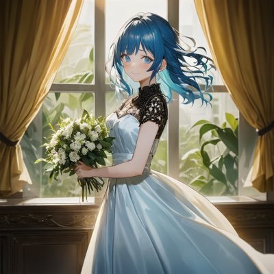 ましゅぱさんのプロフィール画像