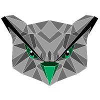 HEXA (@hexaosint) 's Twitter Profile Photo HEXA (@hexaosint) 's Twitter Profile Photo