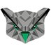 HEXA (@hexaosint) Twitter profile photo HEXA (@hexaosint) Twitter profile photo