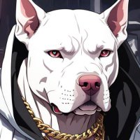 KuchoDogg(@Kuchodogg) 's Twitter Profile Photo