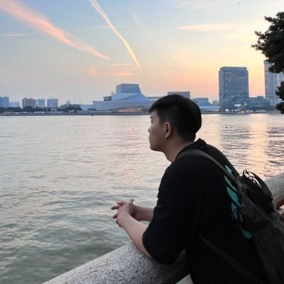 Edison1966427's profile picture. 💡Product manager|💻Indiehacker|Bootstrapping|Build in public