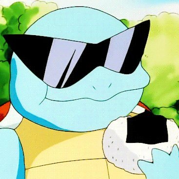 wensikortil's profile picture. 