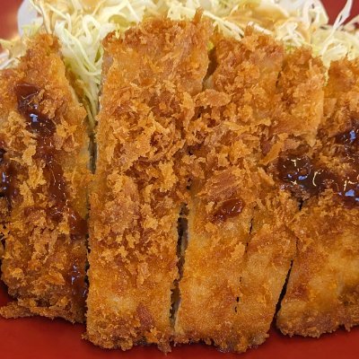 パスタコスさんのプロフィール画像