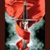 Paresh bapuvale (@balaipares12237) Twitter profile photo Paresh bapuvale (@balaipares12237) Twitter profile photo