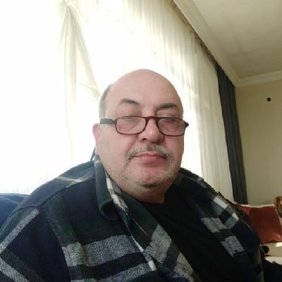 mehmet_ilh79917 Profile Picture