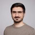 Marc Radinovic (@marcradinovic) Twitter profile photo Marc Radinovic (@marcradinovic) Twitter profile photo