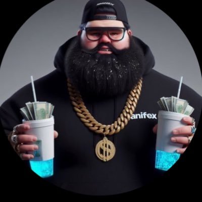 taetae2x325's profile picture. 