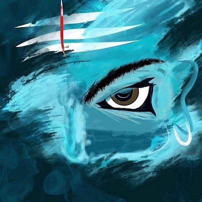 ReddyShekhr's profile picture. 