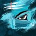 Reddy Shekhar (@reddyshekhr) Twitter profile photo Reddy Shekhar (@reddyshekhr) Twitter profile photo