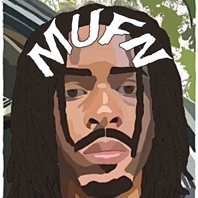 monarchxmufn Profile Picture