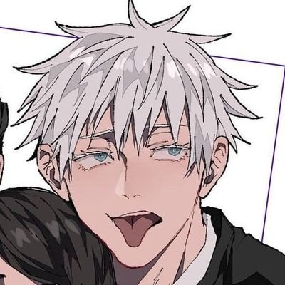 Cír | Sana day!さんのプロフィール画像