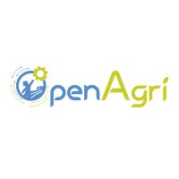 OpenAgri (@openagrieu) 's Twitter Profile