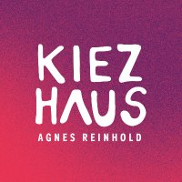 Kiezhaus Agnes Reinhold(@Kiezhaus_65) 's Twitter Profileg