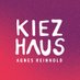 Kiezhaus Agnes Reinhold (@Kiezhaus_65) Twitter profile photo