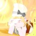 あおい (@aoi_k_dqx) Twitter profile photo あおい (@aoi_k_dqx) Twitter profile photo