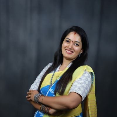 RamithaShailen1 Profile Picture
