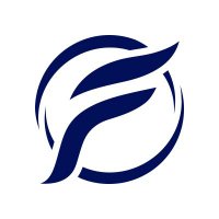 Finstable (@finstableco) 's Twitter Profile Photo Finstable (@finstableco) 's Twitter Profile Photo