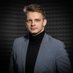 Wojciech Kozioł (@koziolwojciech) Twitter profile photo Wojciech Kozioł (@koziolwojciech) Twitter profile photo