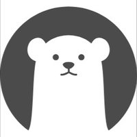 しろくま茶屋🍁8/16.17C106📷 (@shirokuma383) 's Twitter Profile