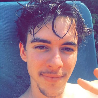 Klemmy GG Profile