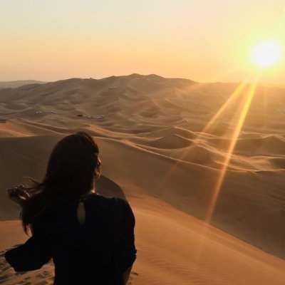 MLife54076's profile picture. 