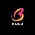 Bolu Crowd (@oluwabori23) Twitter profile photo Bolu Crowd (@oluwabori23) Twitter profile photo