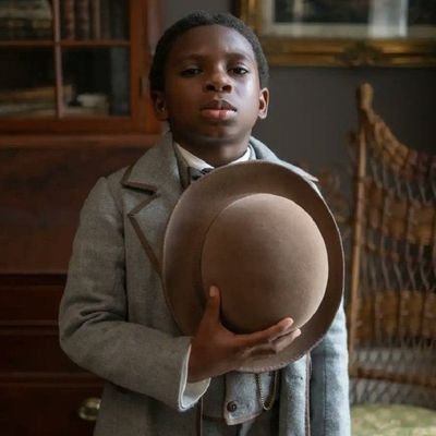 RonaldMamvura11's profile picture. Commentator In Chief- CiC