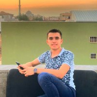 serhat Taşkan (@_serok04047) Twitter profile photo