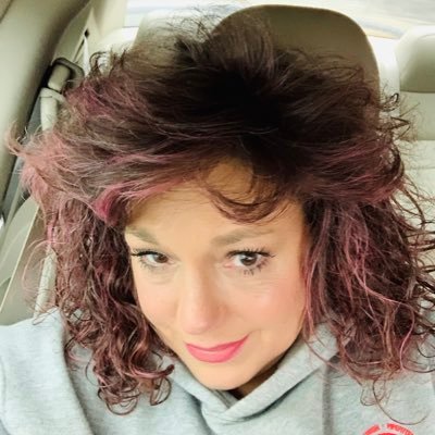 JodiAllison67's profile picture. 