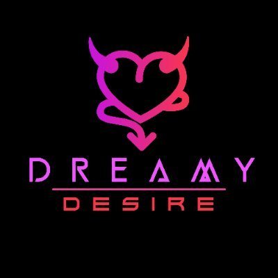 Dreamy Desire - Empower Sexual Health & Wellness✨
💗75+ Brands.
💗4000+ products.
📦 Free discreet shipping.
#DreamyDesireStore #Sexualwellness
