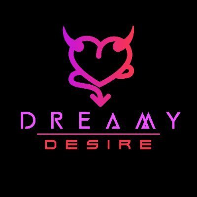 Dreamy Desire - Empower Sexual Health & Wellness✨
💗75+ Brands. 
💗4000+ products.
📦 Free discreet shipping. 

#DreamyDesireStore #Sexualwellness