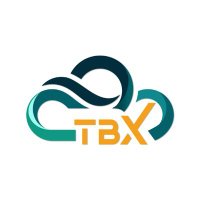 Trailblazex (@trailblazex_) 's Twitter Profile