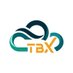 Trailblazex (@trailblazex_) Twitter profile photo Trailblazex (@trailblazex_) Twitter profile photo