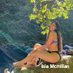 Isla Mcmillan (@mc_millaila24) Twitter profile photo Isla Mcmillan (@mc_millaila24) Twitter profile photo