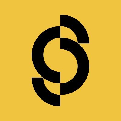The Next Liquidity Solution for The Cross-chain Economy.
Firstly deployed on @BuildonViction, CUSD is issued by @Stably_Official & sponsored by @ninetyeight_hq