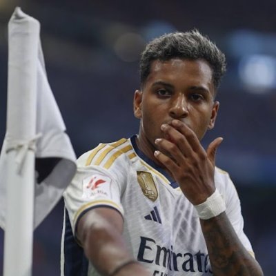 HulsebosD's profile picture. Football fan⚽ | UFC fan🥋| Real Madrid 👑 | Gymrat🏋🏼