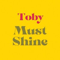 Tobi Abiodun (@tobi_abiodun456) 's Twitter Profile