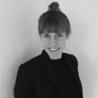 Jannika Jahn (@jannikajahn) 's Twitter Profile Photo Jannika Jahn (@jannikajahn) 's Twitter Profile Photo