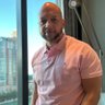 jay_wilburn's profile picture. Software Engineer. Founder of @payform_me, @best_farewell, & American Xchange. React/Vue/Node/Ruby advocate. Die-hard Bulls & Bears fan.