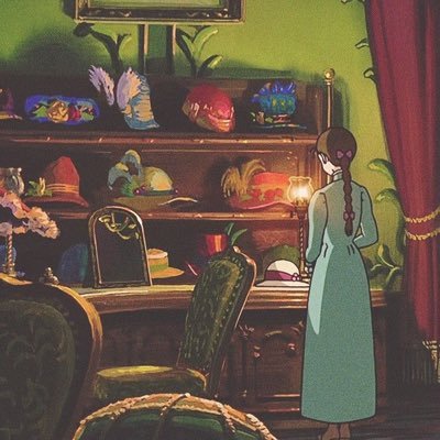 _8poww's profile picture. 岩手 理工 化学✌️