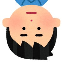 MG (@mg3280415885991) 's Twitter Profile