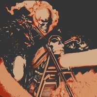 โ ๐๐๐๐โ๐ ๐
๐๐๐๐๐! (@culltheirsin) 's Twitter Profile