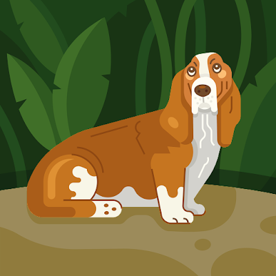 DharmikThu81184's profile picture. 