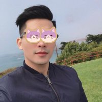 Obanai (@obnai644) 's Twitter Profile