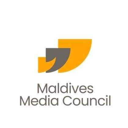 Maldives Media Council is a 15 member body elected by the Maldives media to preserve, promote and maintain the freedom of press, within the legal frame work.