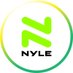 ナイル株式会社 新卒採用 (@nyle_potential) Twitter profile photo ナイル株式会社 新卒採用 (@nyle_potential) Twitter profile photo