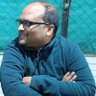 Anoopkheri's profile picture. Ambedkarite.  Teacher at https://t.co/xqf4KLEhvd. 
Mentor at https://t.co/hAOZWZl1fR. Contact: info@nalanda-academy.org