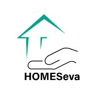 Home Seva Online(@Homeseva_Online) 's Twitter Profile Photo