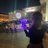 alan_tonkatu830
