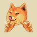 Horny Doge Game (@hornydogegame) Twitter profile photo Horny Doge Game (@hornydogegame) Twitter profile photo